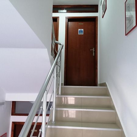 Apartmani Nana Sokobanja Quarto foto