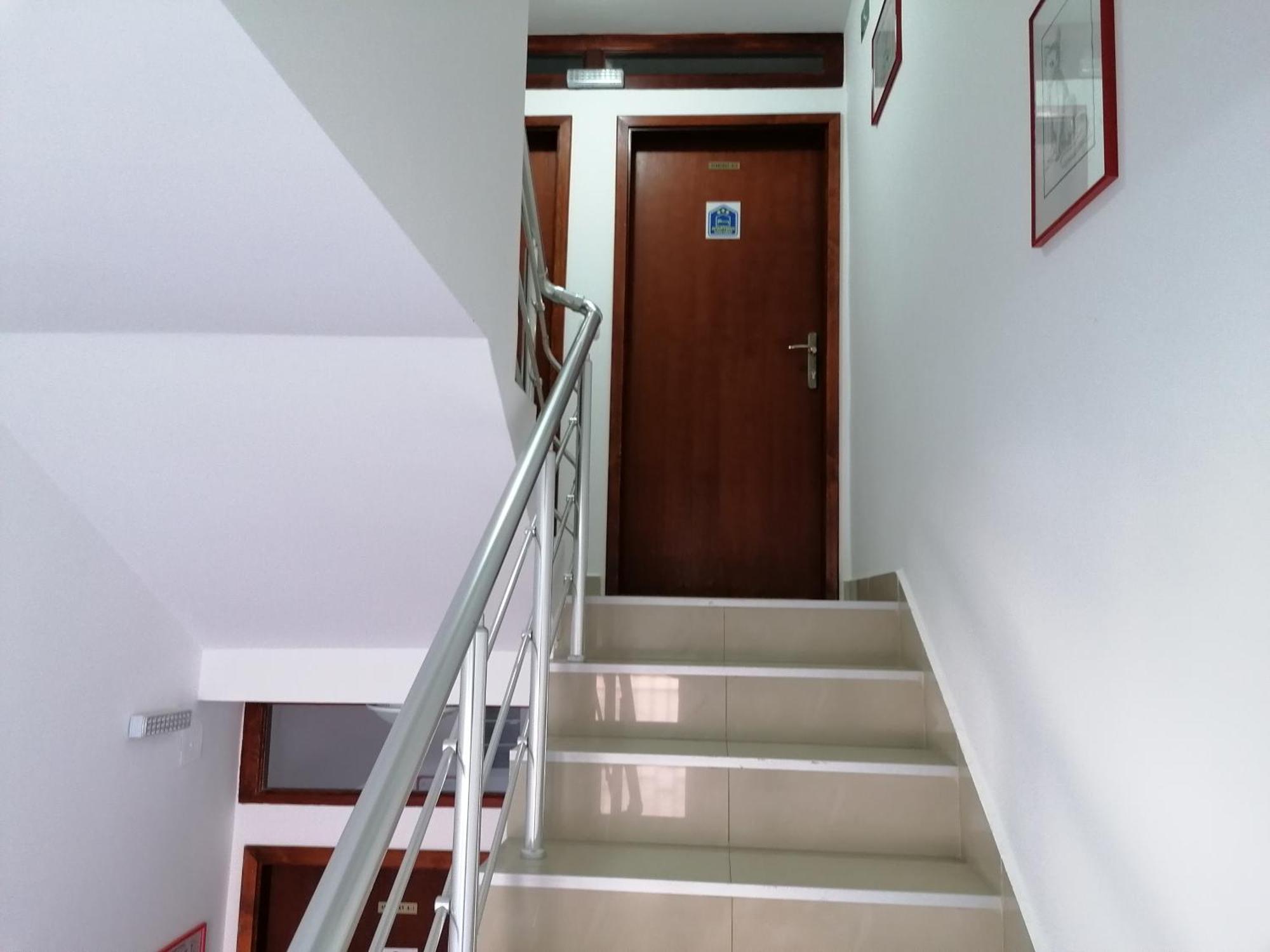 Apartmani Nana Sokobanja Quarto foto